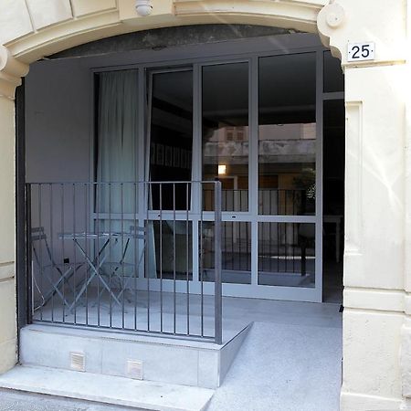 Il Convento Case Vacanze Rapallo Ngoại thất bức ảnh