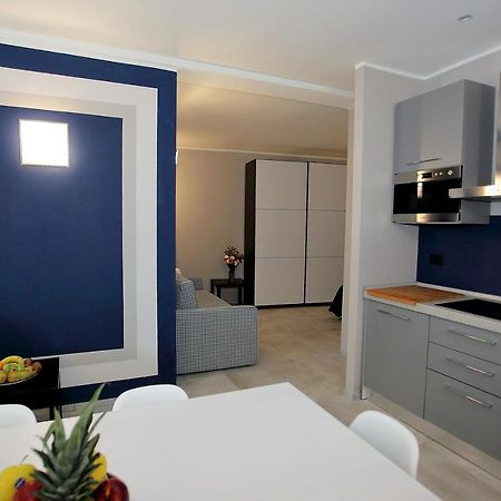Il Convento Case Vacanze Rapallo Ngoại thất bức ảnh