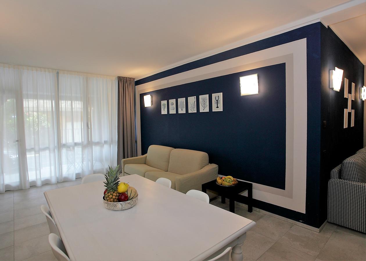 Il Convento Case Vacanze Rapallo Ngoại thất bức ảnh